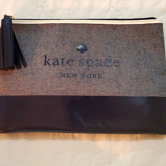 Kate spade ♠️ bags - Picture 6 of 6